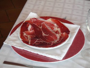 Plato Jamon1 (1)